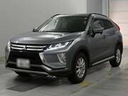 2020 MITSUBISHI OTHER