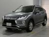 MITSUBISHI OTHER