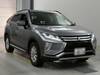 MITSUBISHI OTHER