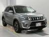 SUZUKI ESCUDO