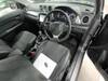 SUZUKI ESCUDO