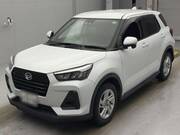 2023 DAIHATSU ROCKY
