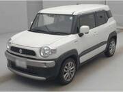 2022 SUZUKI XBEE