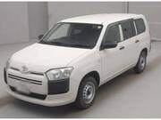 2022 TOYOTA PROBOX