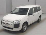 2023 TOYOTA PROBOX