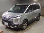 2024 MITSUBISHI OTHER