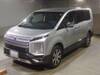 MITSUBISHI OTHER
