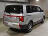 MITSUBISHI OTHER