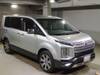 MITSUBISHI OTHER