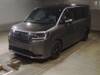 HONDA STEPWAGON