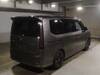 HONDA STEPWAGON