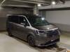HONDA STEPWAGON