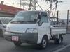 NISSAN VANETTE TRUCK