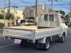 NISSAN VANETTE TRUCK