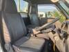 NISSAN VANETTE TRUCK