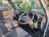 NISSAN VANETTE TRUCK