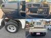 NISSAN VANETTE TRUCK