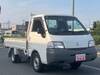 NISSAN VANETTE TRUCK