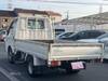 NISSAN VANETTE TRUCK