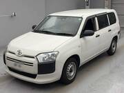 2023 TOYOTA PROBOX