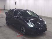 2023 HONDA FIT RS