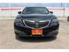HONDA LEGEND