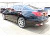 HONDA LEGEND