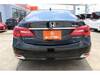 HONDA LEGEND
