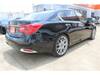 HONDA LEGEND