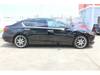 HONDA LEGEND