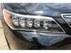 HONDA LEGEND