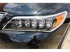 HONDA LEGEND