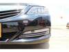 HONDA LEGEND