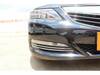 HONDA LEGEND