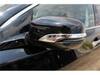 HONDA LEGEND
