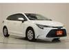 TOYOTA COROLLA TOURING