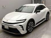 2024 TOYOTA OTHER
