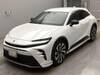TOYOTA OTHER