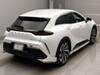 TOYOTA OTHER
