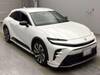 TOYOTA OTHER