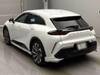 TOYOTA OTHER