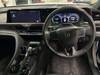 TOYOTA OTHER