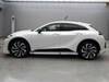 TOYOTA OTHER