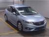 HONDA JADE