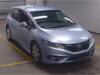 HONDA JADE
