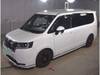 HONDA STEPWAGON