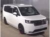 HONDA STEPWAGON