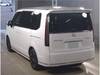 HONDA STEPWAGON