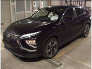 2022 MITSUBISHI OTHER