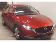 2019 MAZDA OTHER